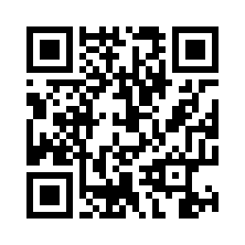 QR Code for bitcoin:1MScfaeysWNp1hCLhmEJeHvTJfngUXbujy