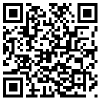 QR Code for bitcoin:1MScrYkcA2VdoeVt8oJWrUmYPSfY5C4VXs