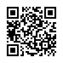 QR Code for bitcoin:1MSd1sRL3BRpZth3kxmf2MoBCDAhxXjm8d