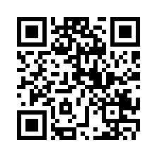 QR Code for bitcoin:1MSd3vbCfZjr2Qsuw6HvMqypqekcZpyMhd