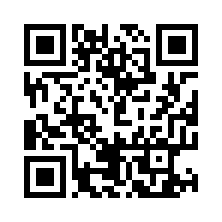 QR Code for bitcoin:1MSd6EZjSc6e97fMi5Z3XD7gVo6D4fV9GK