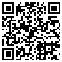 QR Code for bitcoin:1MSd7iPEzCSNB7weeU7pp7iNxYKAcRHRxe