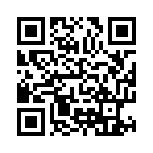 QR Code for bitcoin:1MSdGkqntDFwBeArg3dpKyzHawL4RrwuMQ
