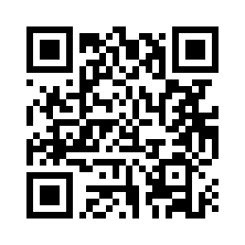 QR Code for bitcoin:1MSdPMntsSeEGkzCZ3DXaYbxPLnLejsrJz