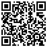 QR Code for bitcoin:1MSdT9o7eDU8Ujwv3c6cyn8BHeTHXV8F8p