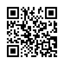 QR Code for bitcoin:1MSdbXxH4AwJZHvpiX4wnJb8jPJDrCLdj5