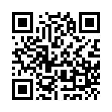 QR Code for bitcoin:1MSdcejj3FVU22Edmr4Bwc3CR1zivZXMEA