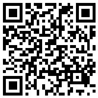 QR Code for bitcoin:1MSdeVRv3nWCgk6WYZPKxrVZ2FaNda1kXp