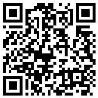 QR Code for bitcoin:1MSdgrFppGhZdwnYu4quVmbDYttwJ9hoWR