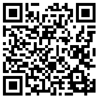 QR Code for bitcoin:1MSeKPD8c9UFeXR8S7eutsidtryCZPamYe