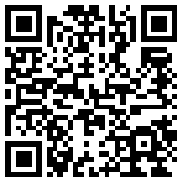 QR Code for bitcoin:1MSeKW8hvcEREjTr2tawfrdUqGSWJcGGnv