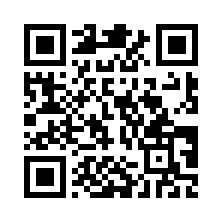 QR Code for bitcoin:1MSeMogLpXyorBQiXp8mBeh6vKvS4SWGGj