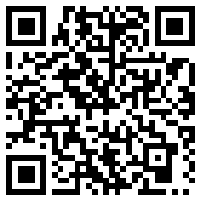 QR Code for bitcoin:1MSeYVyH1Fqu43wZWHxU7aQEL2aCm4C3Vi