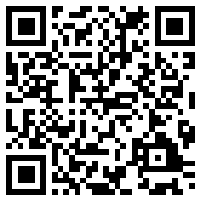 QR Code for bitcoin:1MSeePrxzXYRKTHidSnyKb5oS35qVV7ZDN