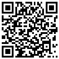QR Code for bitcoin:1MSeoE9WDe1XA111MsBaLXMBShANQLgF4t
