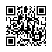 QR Code for bitcoin:1MSf5NmZjsvMER5QxVKHe1A7f6Adna4gyn