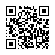 QR Code for bitcoin:1MSf63NxZkTGFfG584VFcEAZZBjhFeVALe