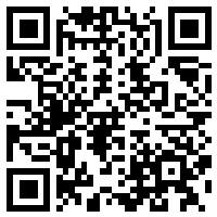 QR Code for bitcoin:1MSf6Gt7PEw6Qi2KdDpFHtz2omf2TSevSh