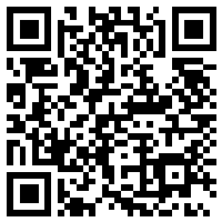 QR Code for bitcoin:1MSf7DBHi97zLLJGBUtj7Fu4gz3N2kY9zr