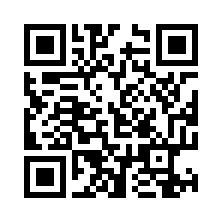 QR Code for bitcoin:1MSfAKuXk6hkx6idQ8MydriPsHevJwtoeF