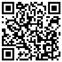 QR Code for bitcoin:1MSfExCYd5YHe21RXS99JTiZ7YkkdaYd4W