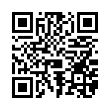 QR Code for bitcoin:1MSfJCj77C6fcS74wfTvtEuSRZyeZ13BvD
