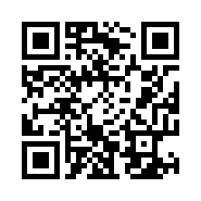 QR Code for bitcoin:1MSfNapb9UDsrwqeqq6u5PkhAWjMU2BiFN