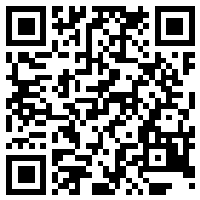 QR Code for bitcoin:1MSfQKAk7ipdRNHg3iCFU7pXR2CmdM6W4P