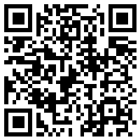 QR Code for bitcoin:1MSfUPdbBNxj1feSewrMuDG2Nda69wRTN1
