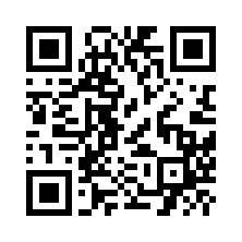 QR Code for bitcoin:1MSfYjKYSsoWdpmAYKcxwDTSSN71s49cVK