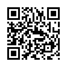 QR Code for bitcoin:1MSfhKM9Uaj9ALYeB9xUVCJCxgAcSMDZbN