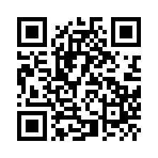 QR Code for bitcoin:1MSfivyhZ6q4zziCwAXj1MJdgMnuDYgEV4