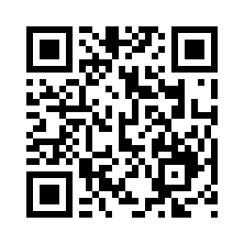 QR Code for bitcoin:1MSfpibYBjhQJWD9x7DRcH8T8MfUR1ds2G