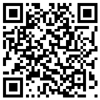QR Code for bitcoin:1MSfrA4y2rBPDc4NkFbRvj9QEAfibmuSjk