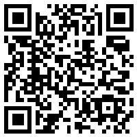QR Code for bitcoin:1MSg1njoZMCjBwE9RU275REF5dLpFYzkY4