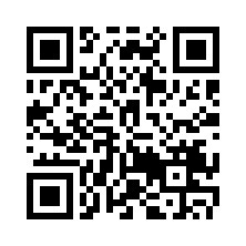 QR Code for bitcoin:1MSg6Sj6WvtgtH61gYAozirEpRs2LCTFjp