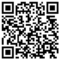 QR Code for bitcoin:1MSg8Aad785ewi2f59NfKMdGbwFY2AptGc