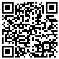 QR Code for bitcoin:1MSgSirQcdLNB1Rc6XrMDg3GhTcKVRkUaL