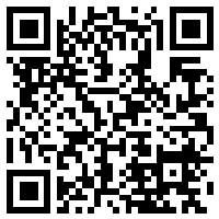QR Code for bitcoin:1MSgVE7GysnYYBYeJ9Bk8KRMoWKxZBgpV4