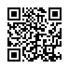 QR Code for bitcoin:1MSgfmLPAdurjubBd2wghnVc2RtGL3srAn