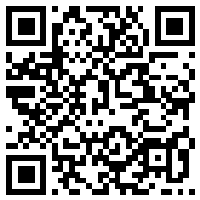 QR Code for bitcoin:1MSggT6FX4eAhtntGojd9mfpZ2Gb4JGWMG