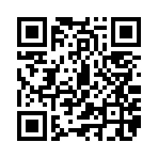 QR Code for bitcoin:1MSgm2qVW41mLFDhpD1nLYMyMTm1fMr5Ka