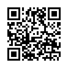QR Code for bitcoin:1MSh6WS87bp6f8uwZXBA35MLZJ9CunW67a
