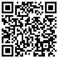 QR Code for bitcoin:1MSh8EBsBonKXxmKJuhJdLRnuCk6WfuMC7