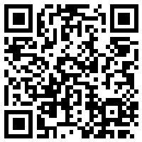 QR Code for bitcoin:1MShMDXpVCjbZH9DBBgEGuZ9s6y4f5NWQE