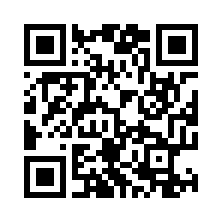 QR Code for bitcoin:1MShQUbM4LyUa4b3vUdC68pdwHUKAPfunK