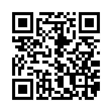 QR Code for bitcoin:1MShX2LCvyZp4nFqkdX5K65MCEUrLv4QLD