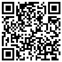 QR Code for bitcoin:1MShXAbcX9tn5ngWv6CC9Ajp1tPpJPsFuF
