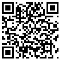 QR Code for bitcoin:1MShfaGGaLFX3srBNDqi2253Qy5jswFYST