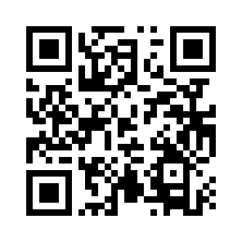 QR Code for bitcoin:1MShiwSdnP47F6UQLaUqYMgzJHWDazJLB3